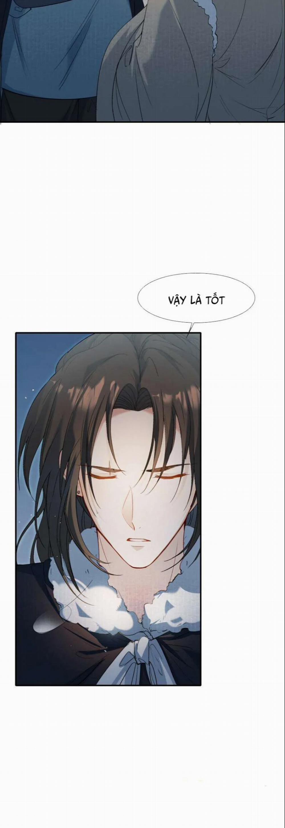 Loạn Thế Vi Vương 28 trang 10