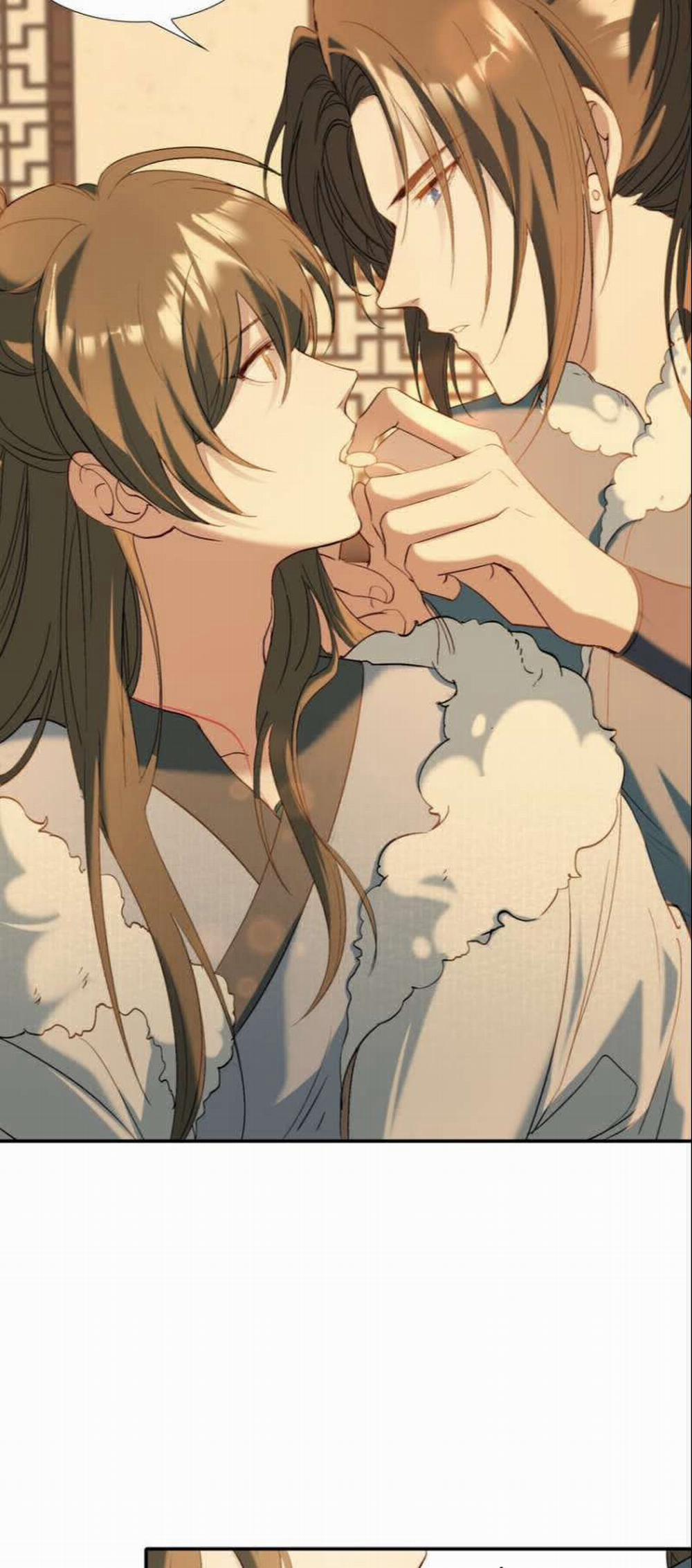 Loạn Thế Vi Vương 28 trang 44