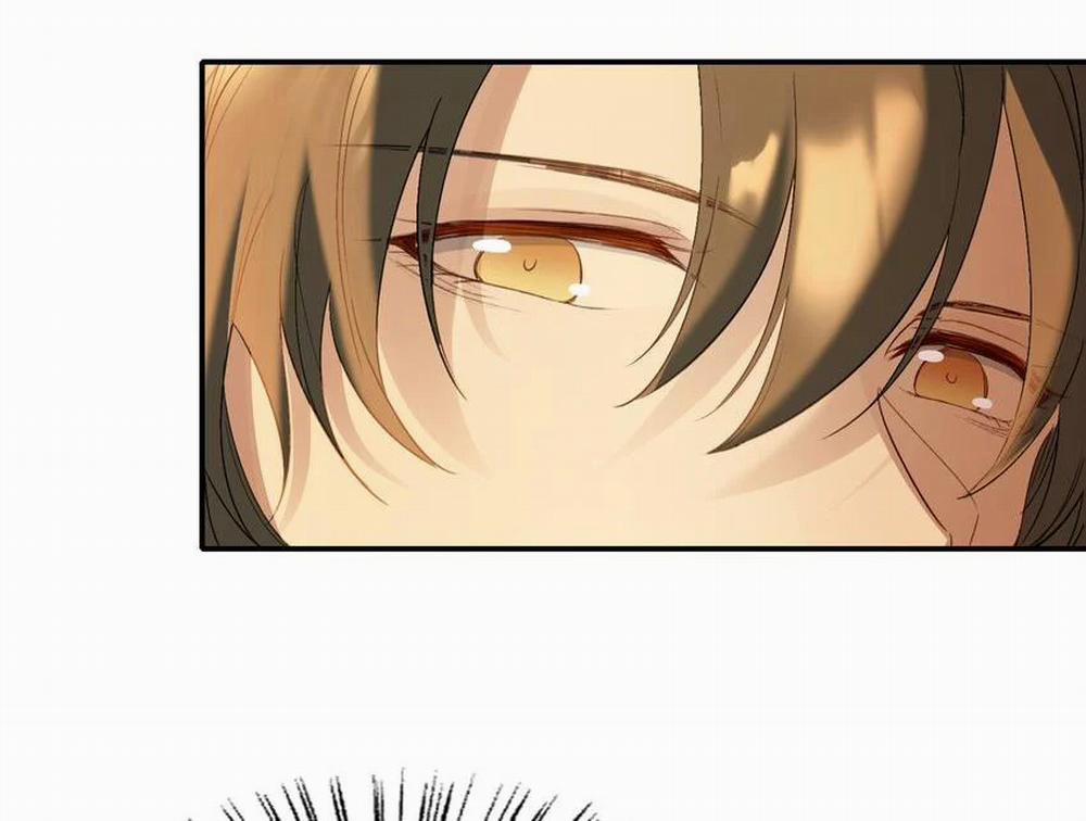 Loạn Thế Vi Vương 29.1 trang 13