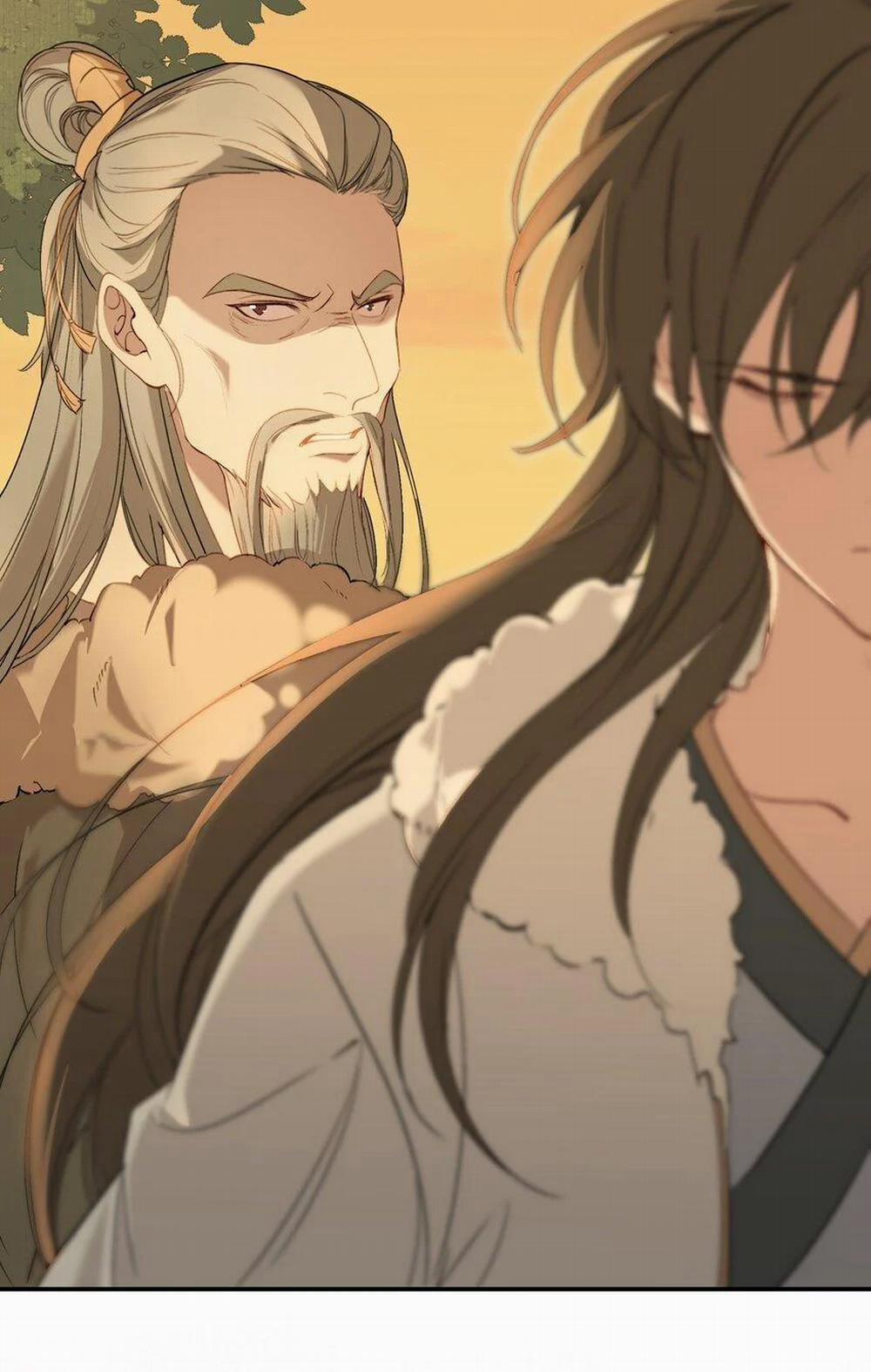 Loạn Thế Vi Vương 29.1 trang 46