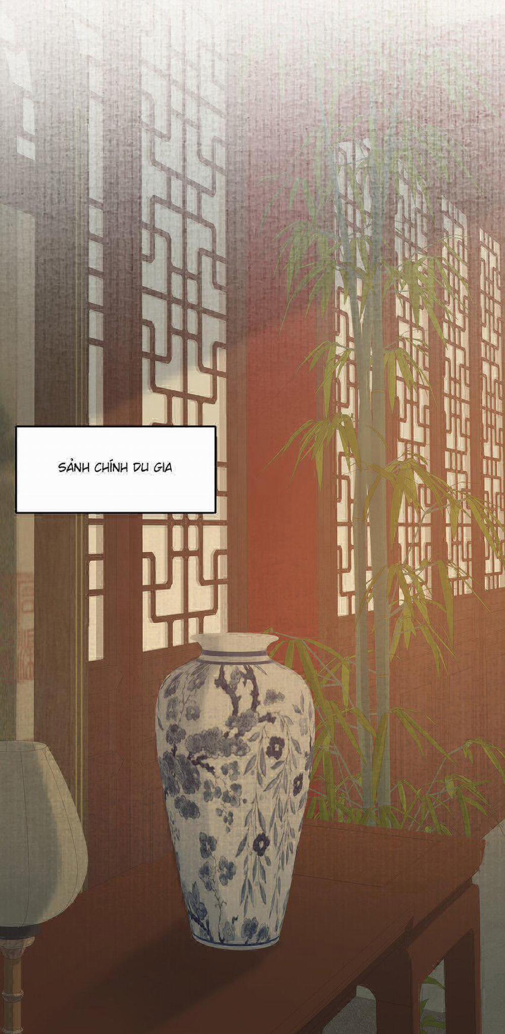 Loạn Thế Vi Vương 29.1 trang 6