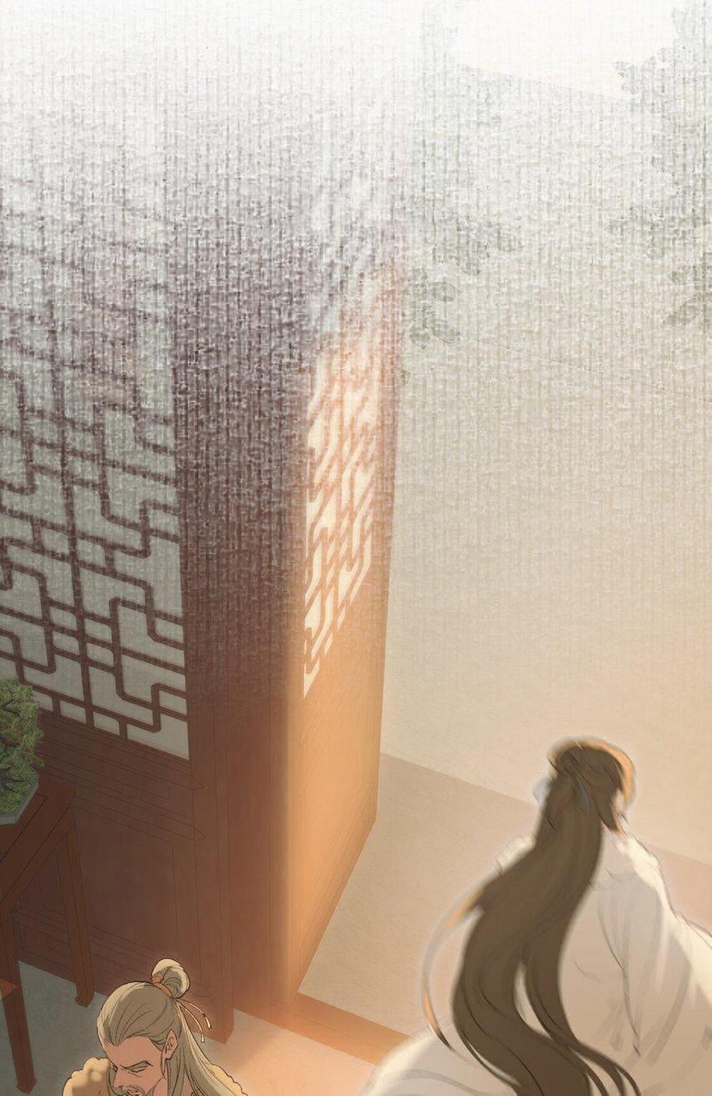 Loạn Thế Vi Vương 29.1 trang 61