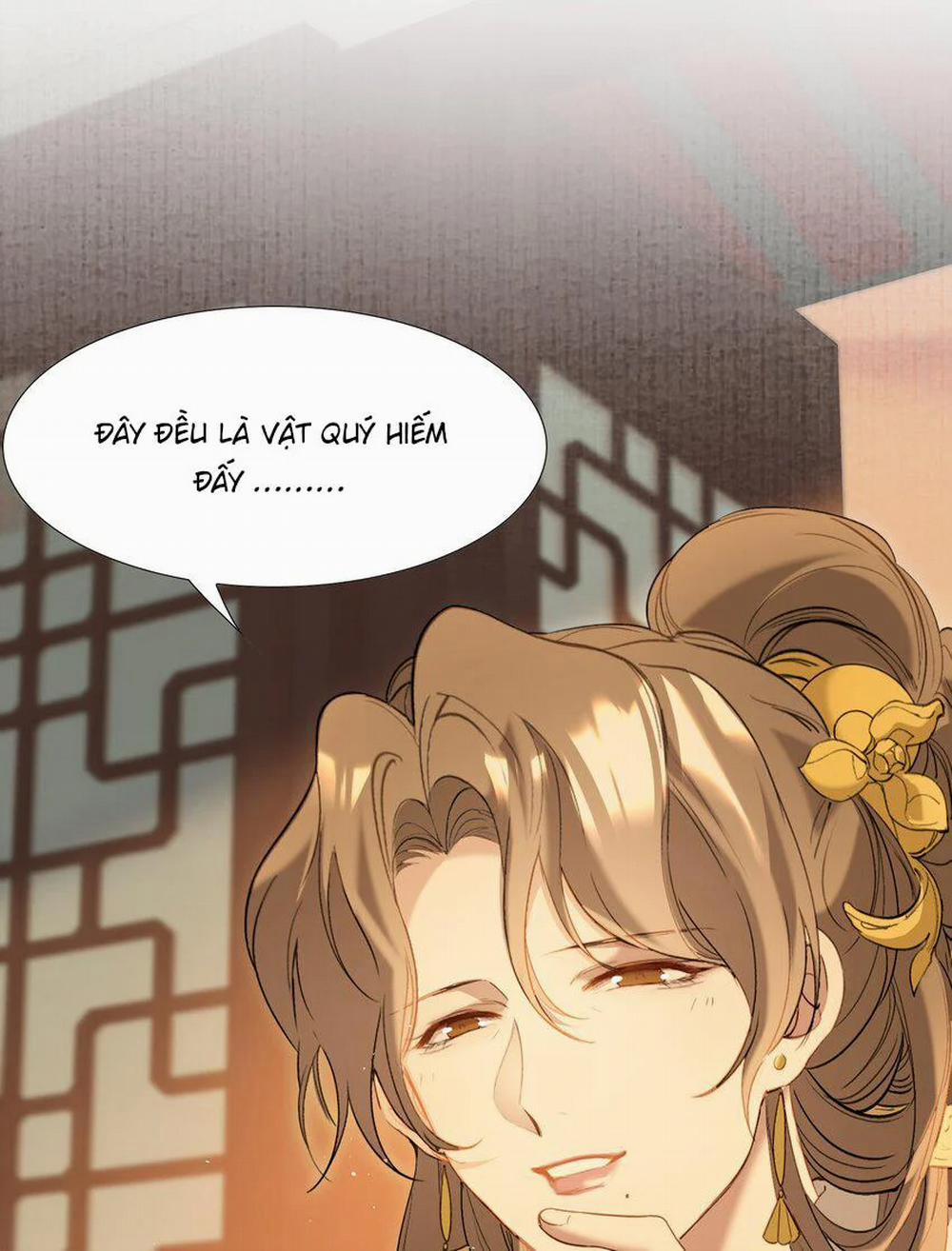 Loạn Thế Vi Vương 29.1 trang 68