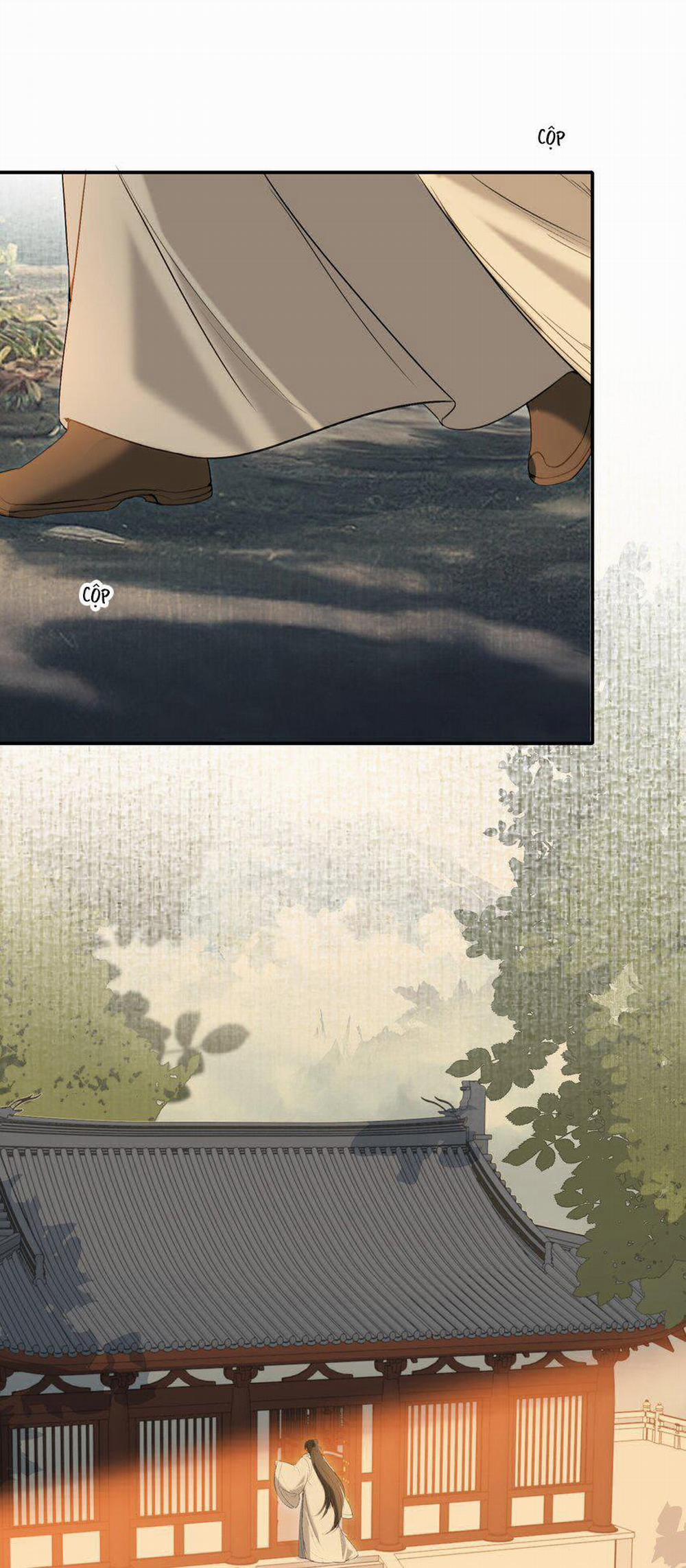 Loạn Thế Vi Vương 29.1 trang 73