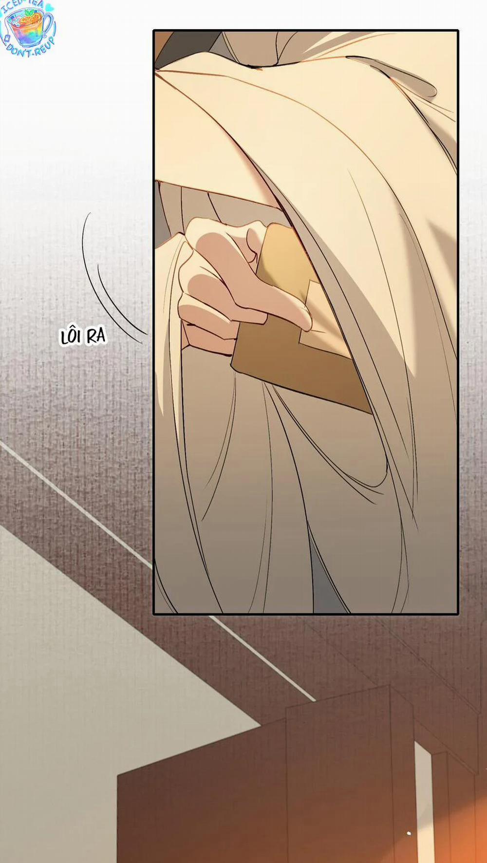 Loạn Thế Vi Vương 29.1 trang 75