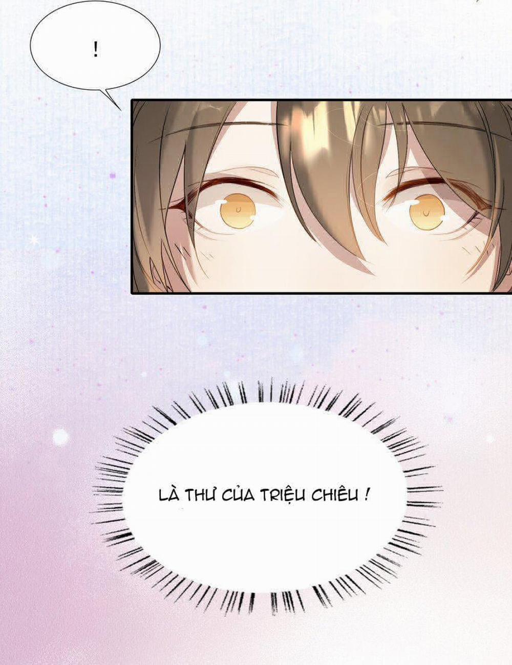 Loạn Thế Vi Vương 29.1 trang 78