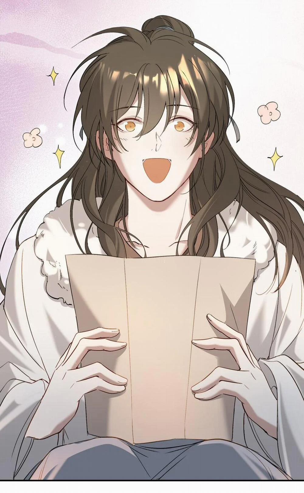 Loạn Thế Vi Vương 29.1 trang 79