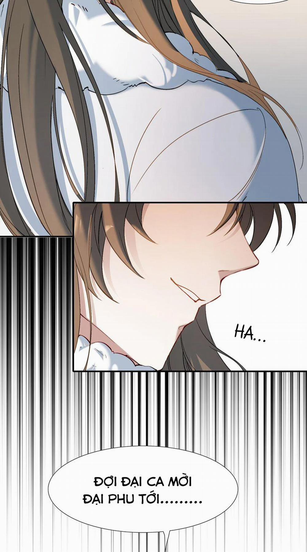 Loạn Thế Vi Vương 29.2 trang 10