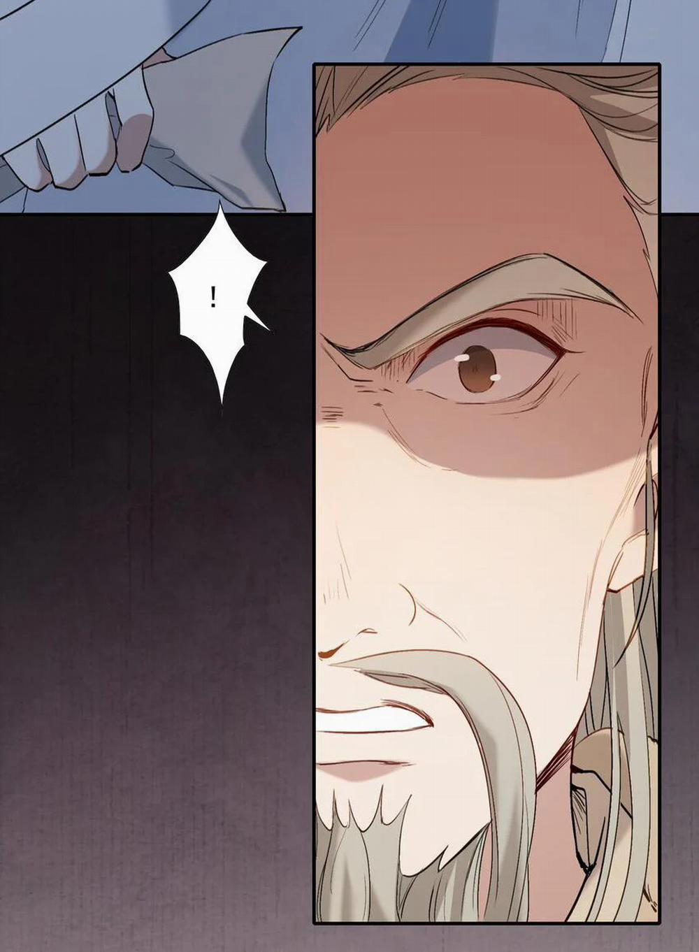 Loạn Thế Vi Vương 29.2 trang 12