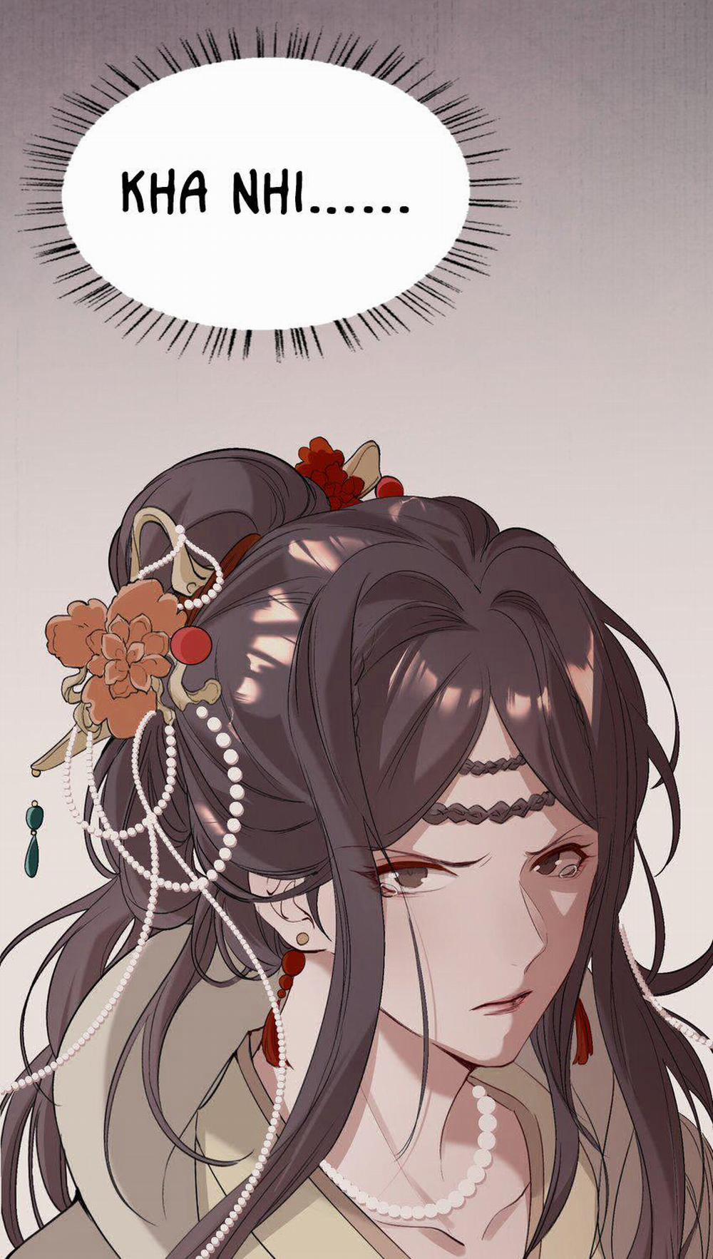 Loạn Thế Vi Vương 29.2 trang 13