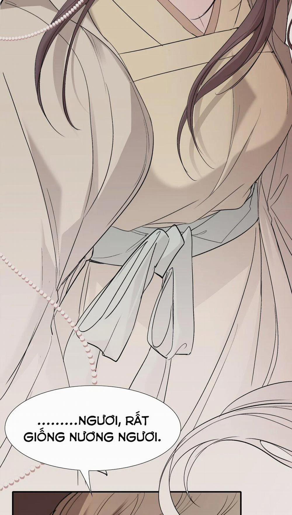 Loạn Thế Vi Vương 29.2 trang 14