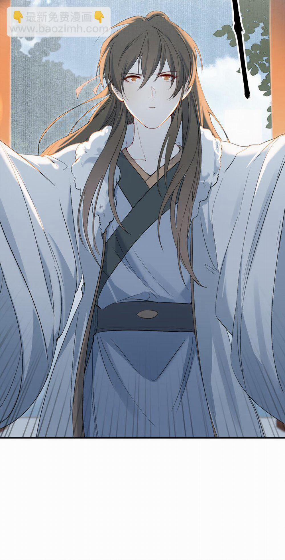 Loạn Thế Vi Vương 29.2 trang 2