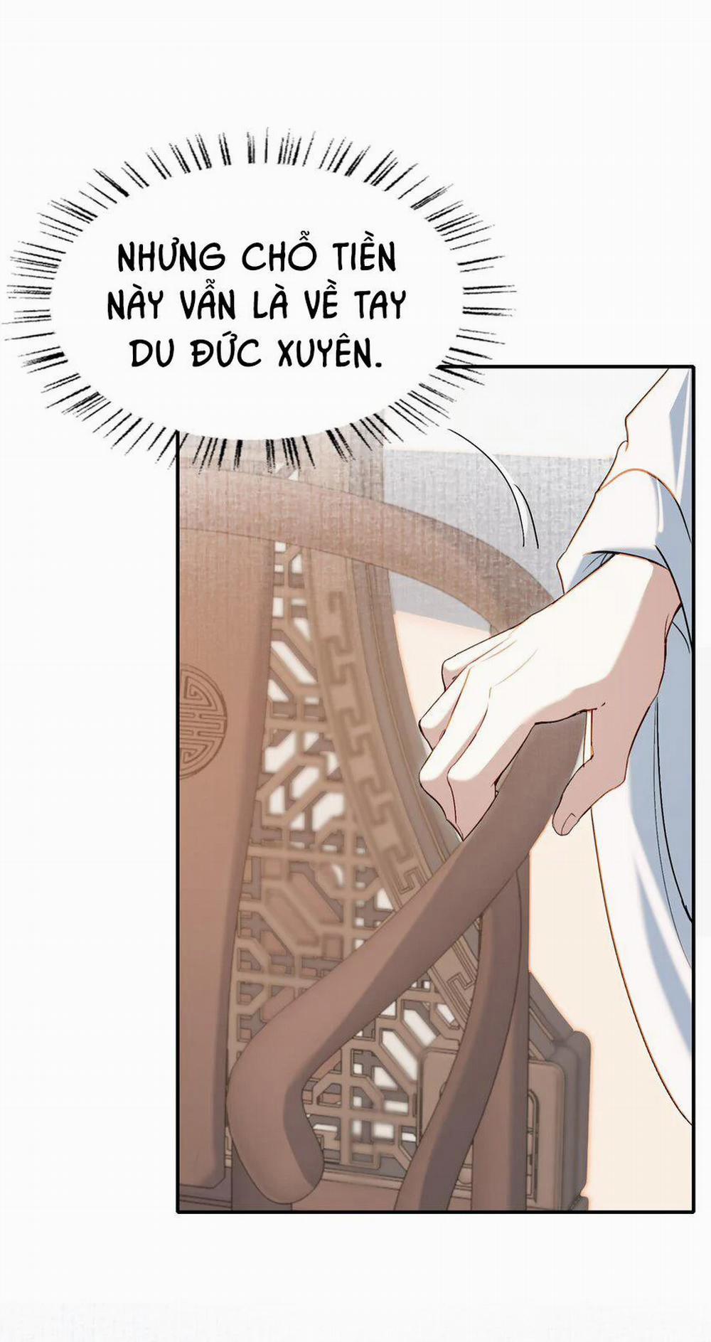 Loạn Thế Vi Vương 29.2 trang 31