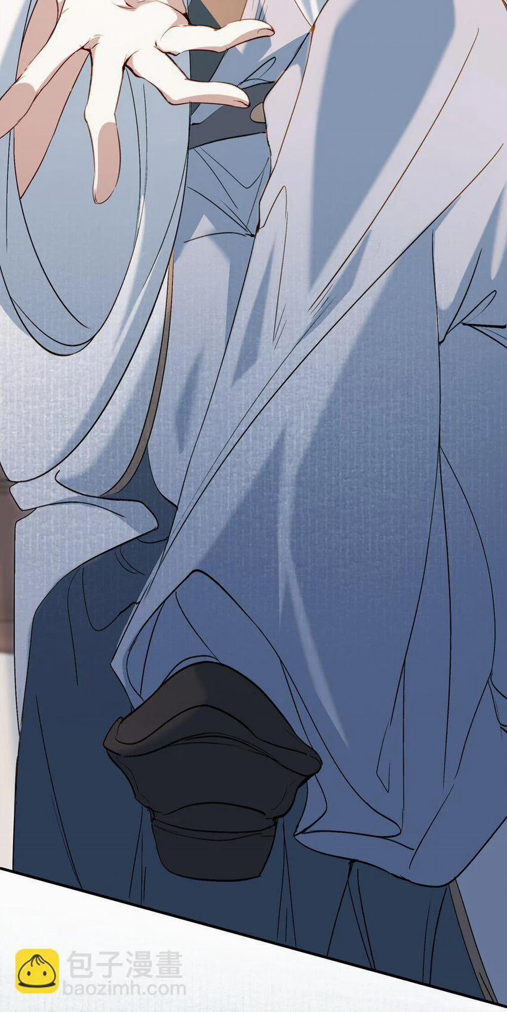 Loạn Thế Vi Vương 29.2 trang 33