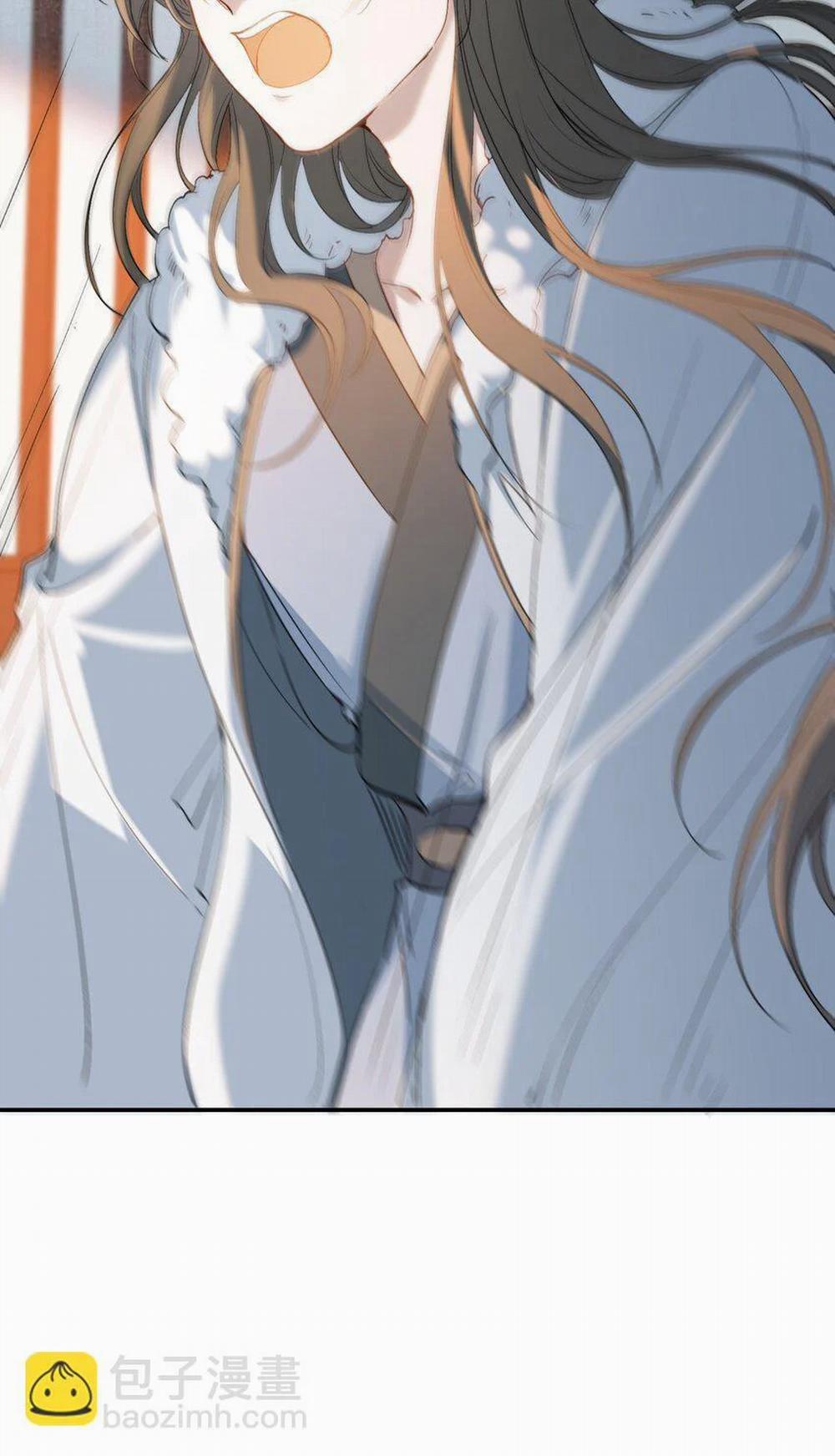 Loạn Thế Vi Vương 29.2 trang 42