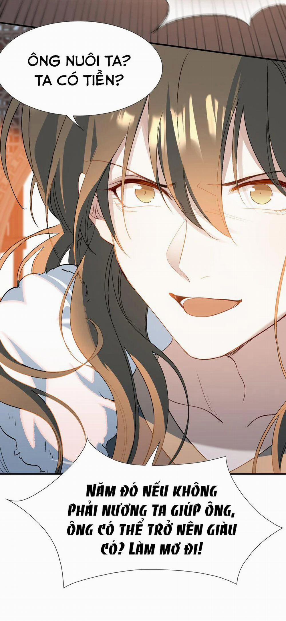 Loạn Thế Vi Vương 29.2 trang 45