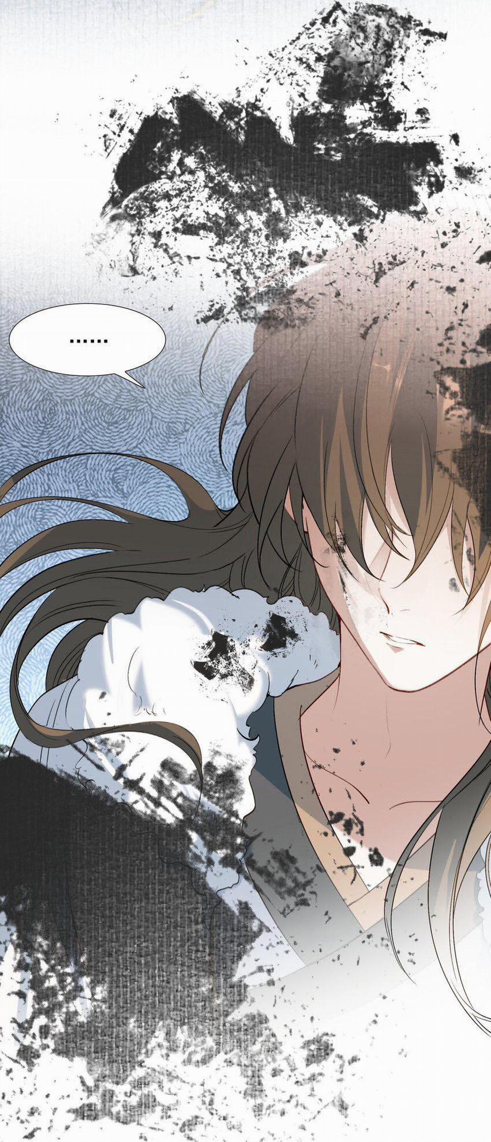 Loạn Thế Vi Vương 29.2 trang 52