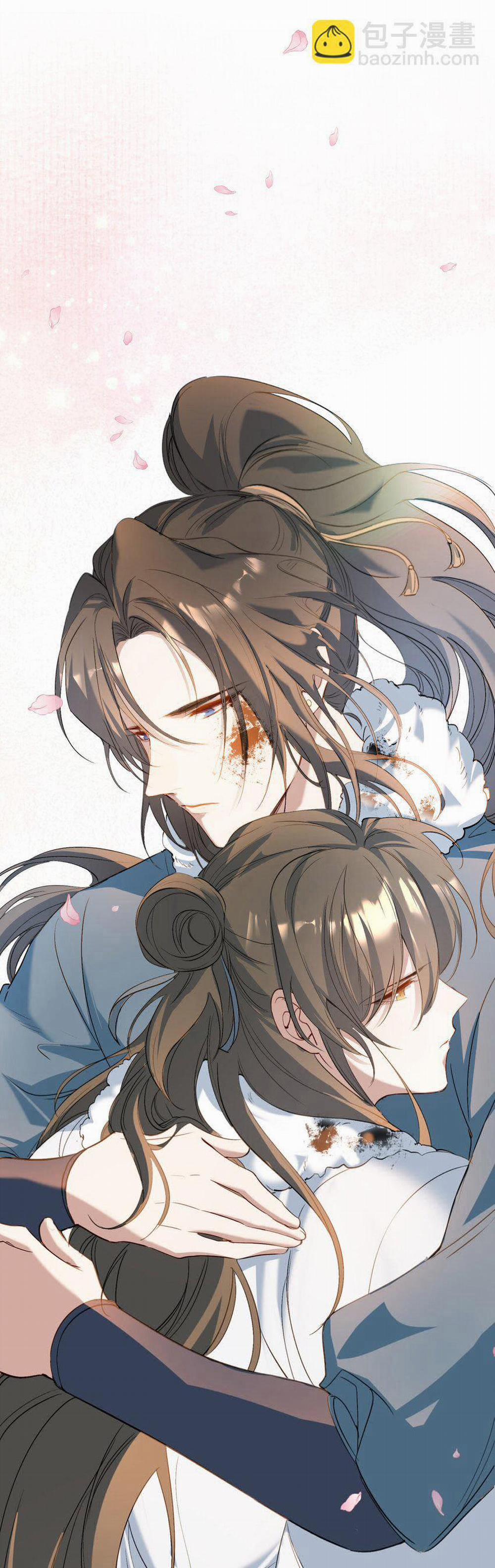 Loạn Thế Vi Vương 29.2 trang 59