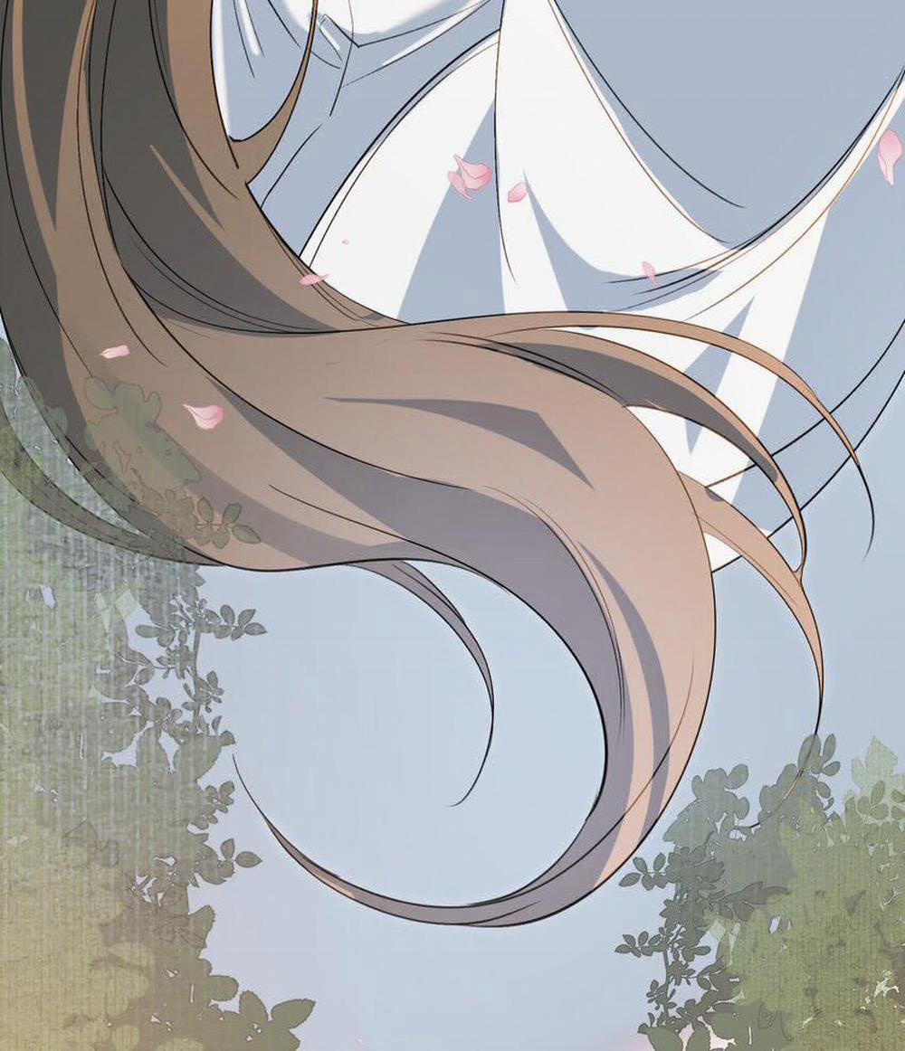 Loạn Thế Vi Vương 29.2 trang 60