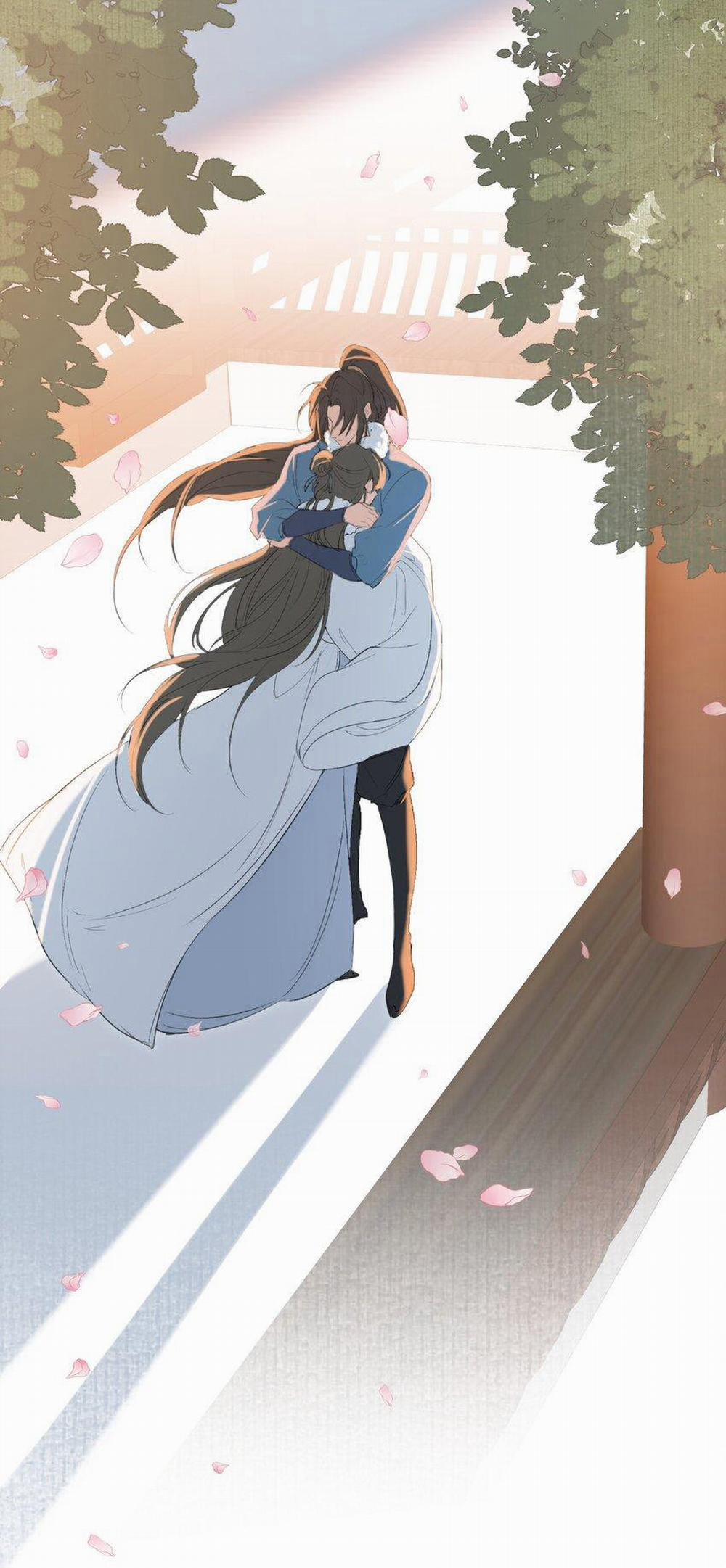 Loạn Thế Vi Vương 29.2 trang 61