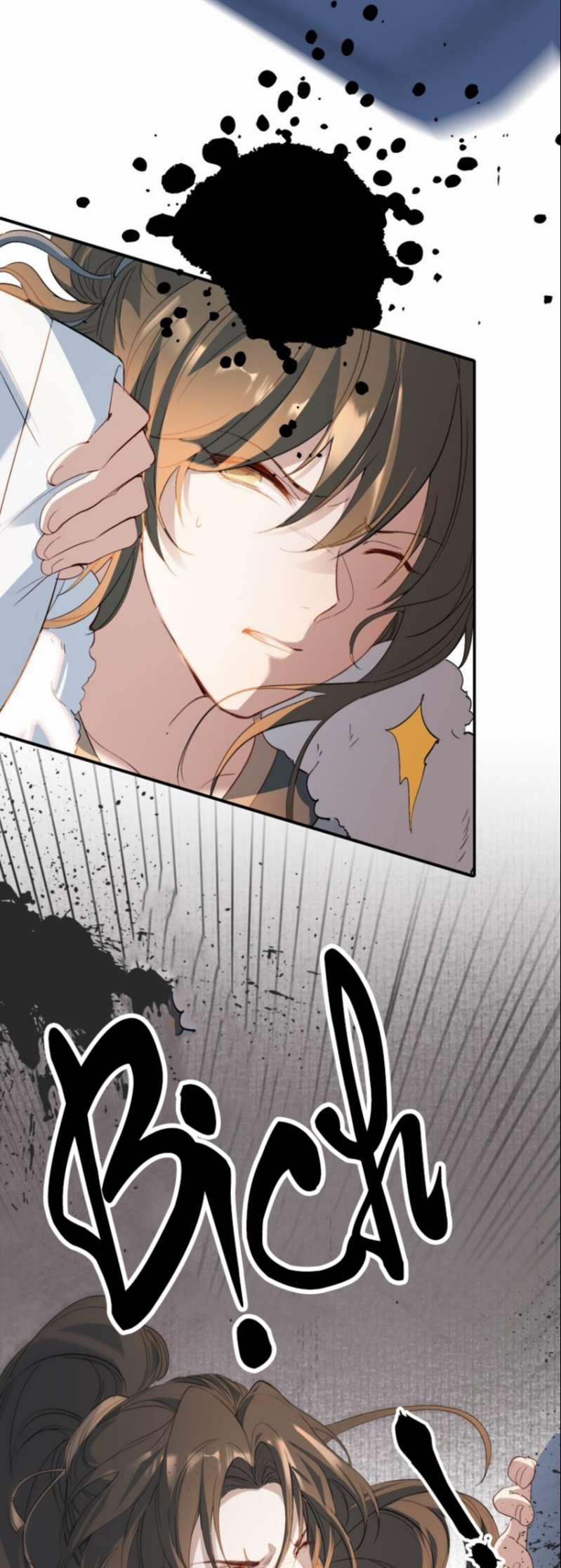 Loạn Thế Vi Vương 29 hạ trang 42