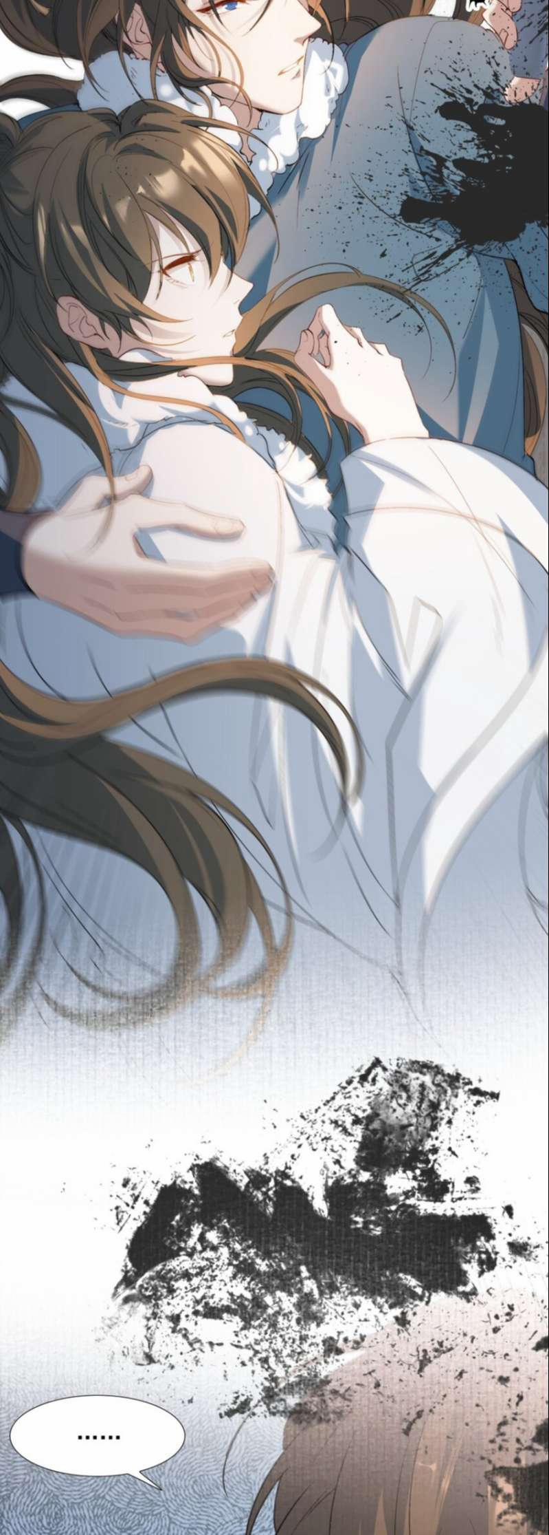 Loạn Thế Vi Vương 29 hạ trang 43