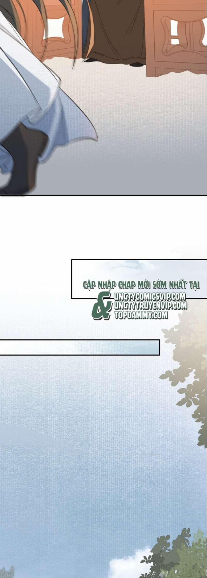 Loạn Thế Vi Vương 29 hạ trang 45