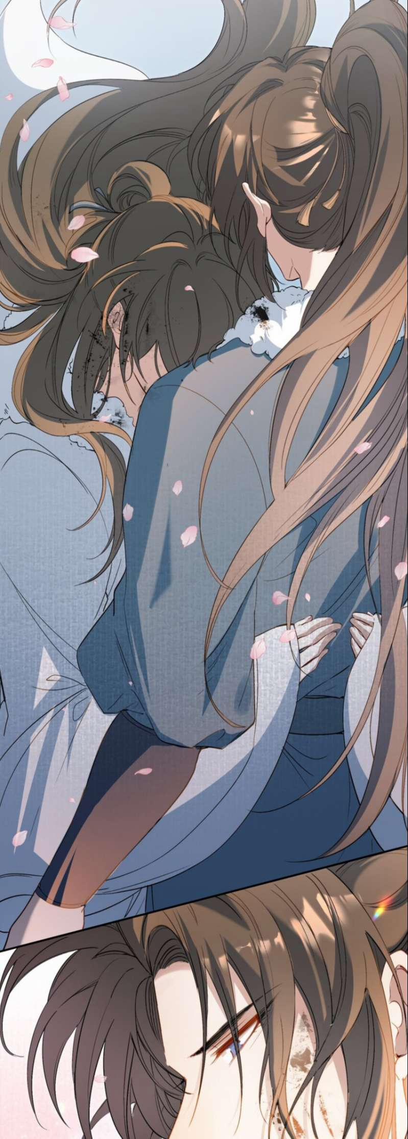 Loạn Thế Vi Vương 29 hạ trang 48