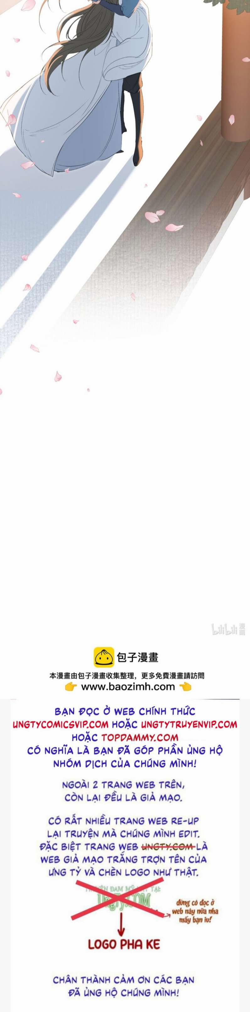 Loạn Thế Vi Vương 29 hạ trang 51