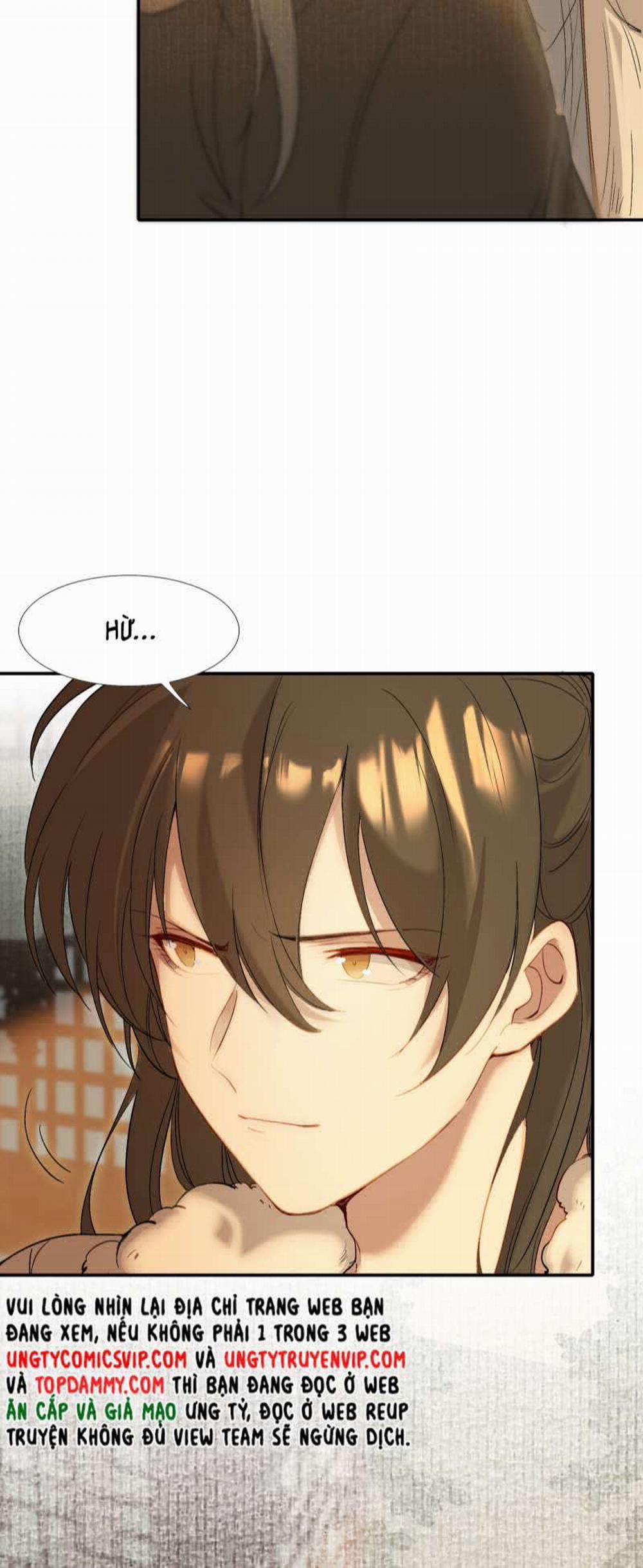 Loạn Thế Vi Vương 29 trang 45