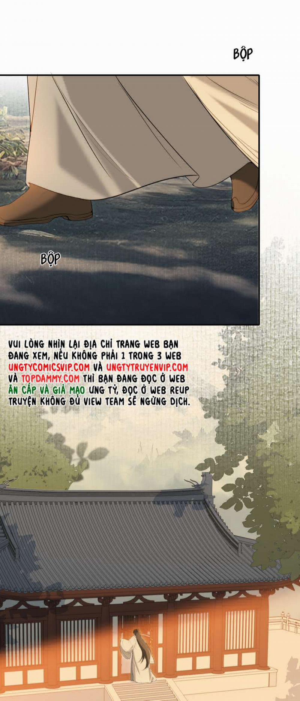 Loạn Thế Vi Vương 29 trang 54