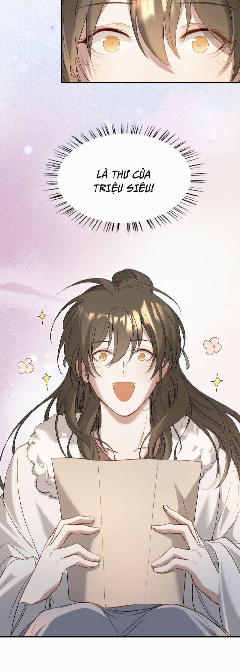 Loạn Thế Vi Vương 29 trang 59