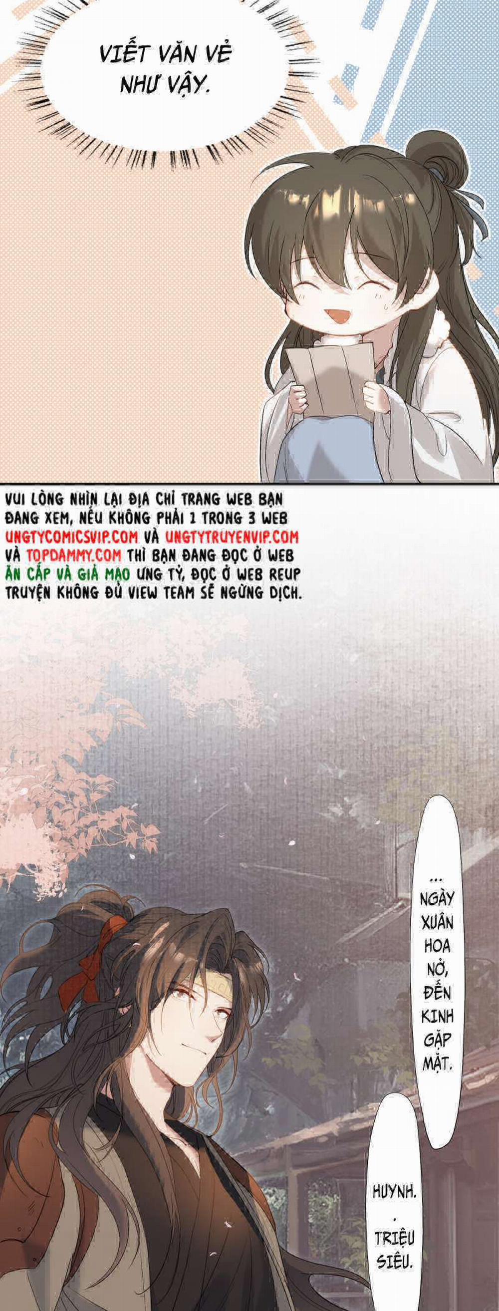 Loạn Thế Vi Vương 29 trang 61