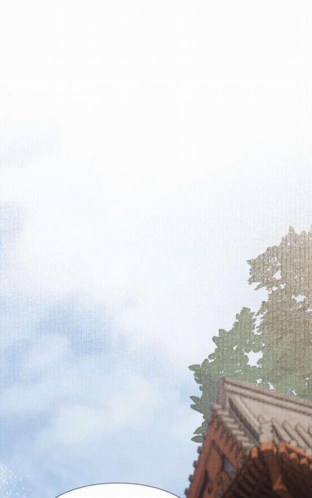 Loạn Thế Vi Vương 30 trang 24