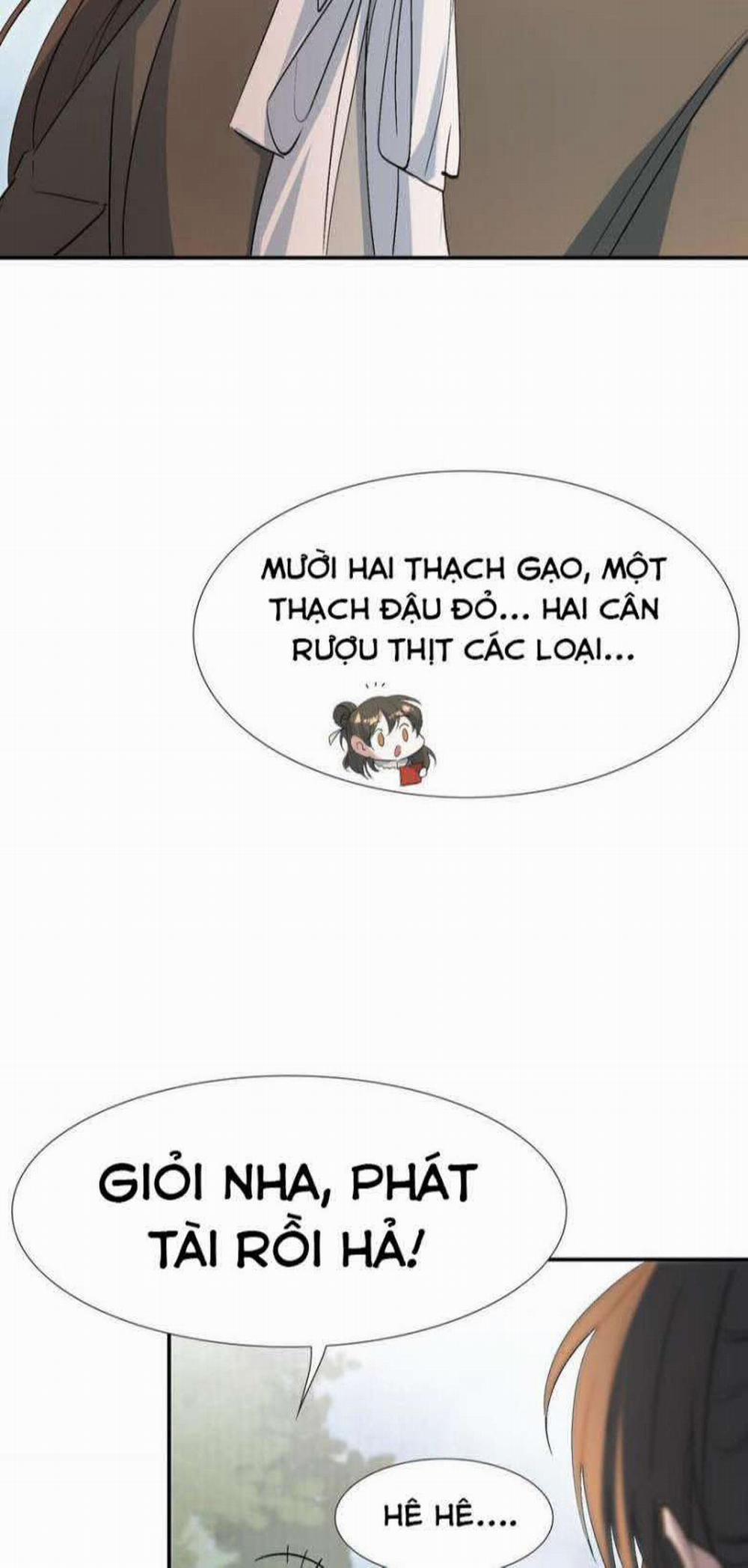 Loạn Thế Vi Vương 30 trang 39