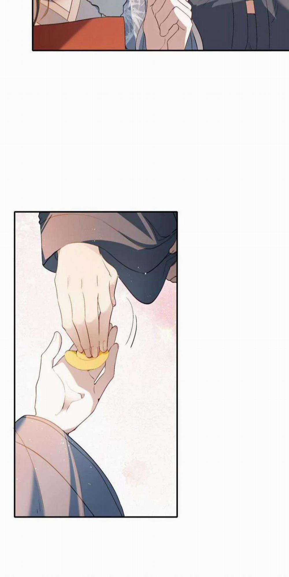 Loạn Thế Vi Vương 30 trang 42