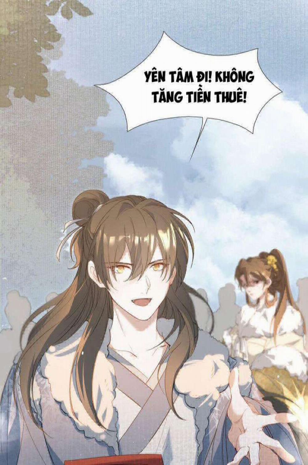 Loạn Thế Vi Vương 30 trang 53