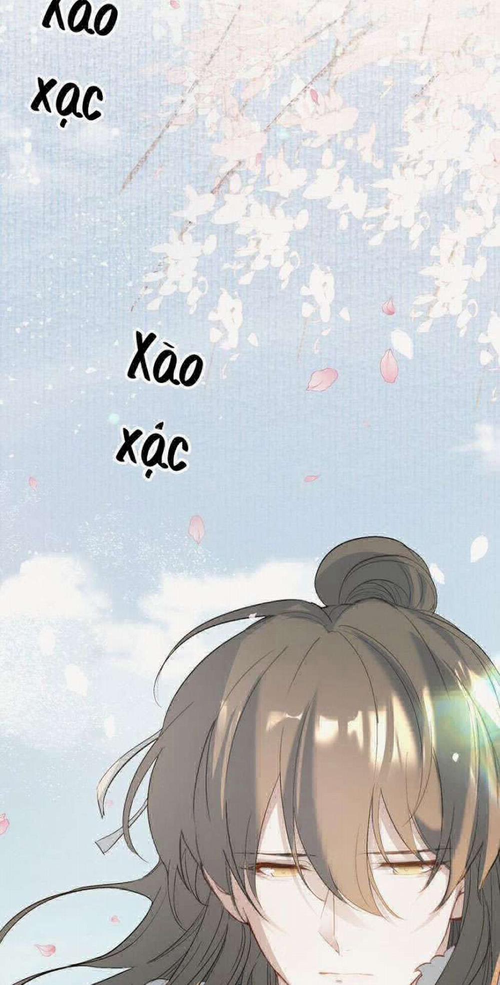 Loạn Thế Vi Vương 30 trang 59