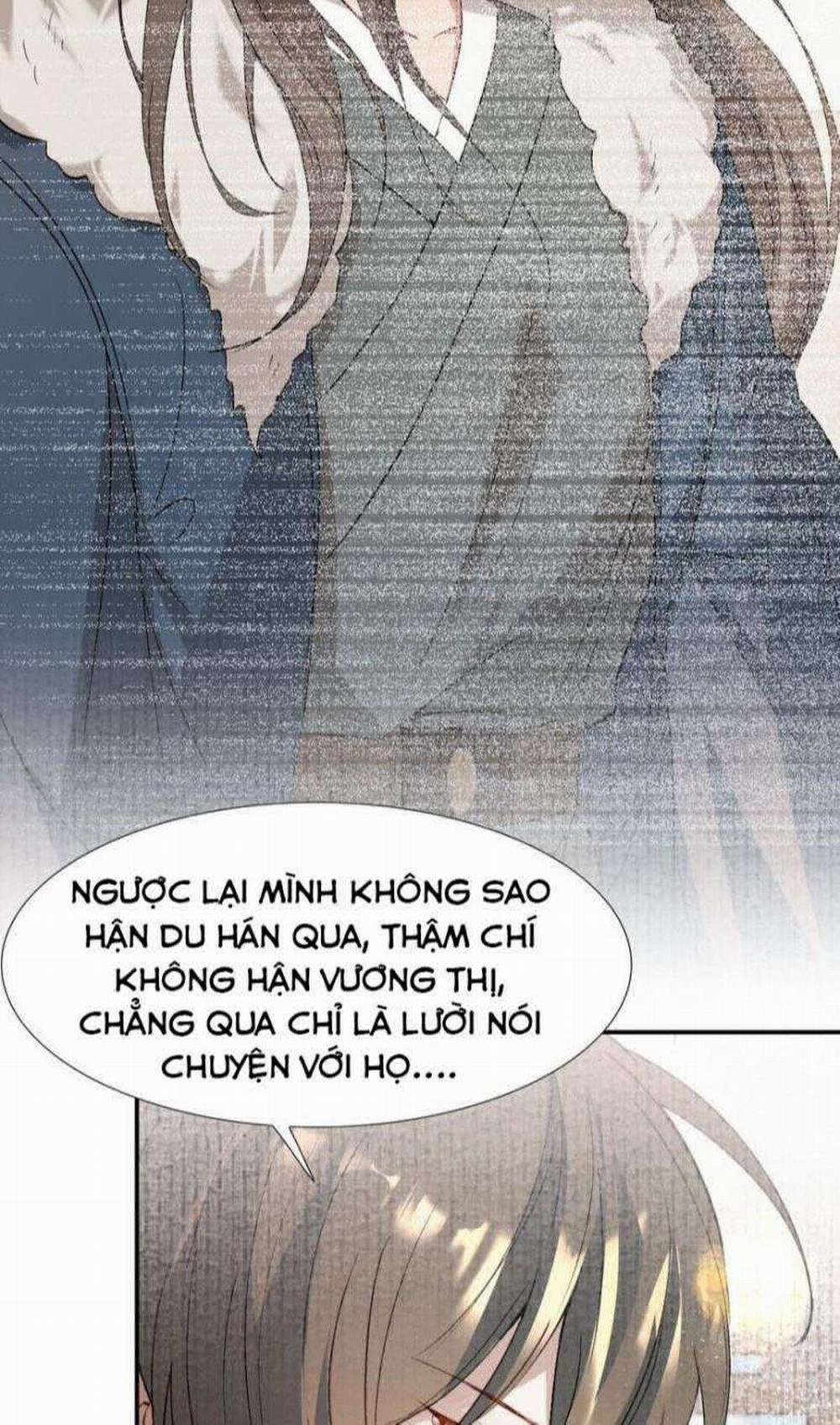 Loạn Thế Vi Vương 30 trang 68