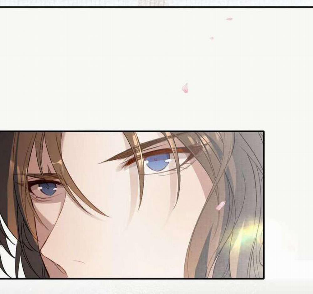 Loạn Thế Vi Vương 30 trang 73