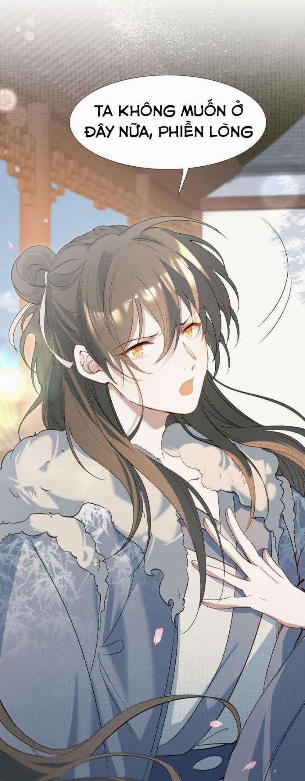 Loạn Thế Vi Vương 30 trang 74