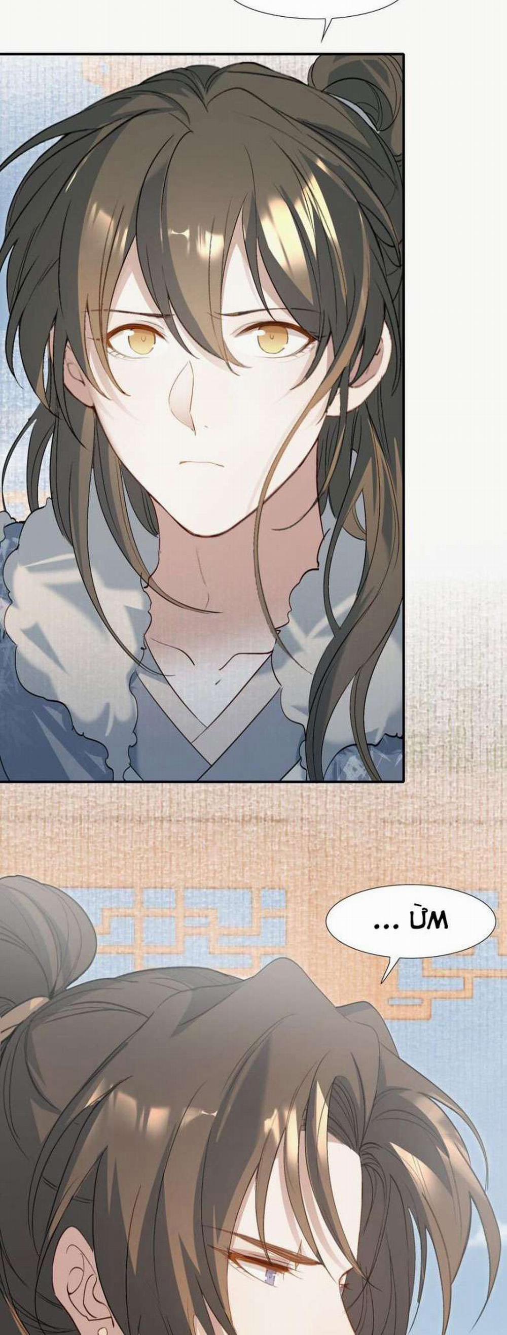 Loạn Thế Vi Vương 30 trang 77