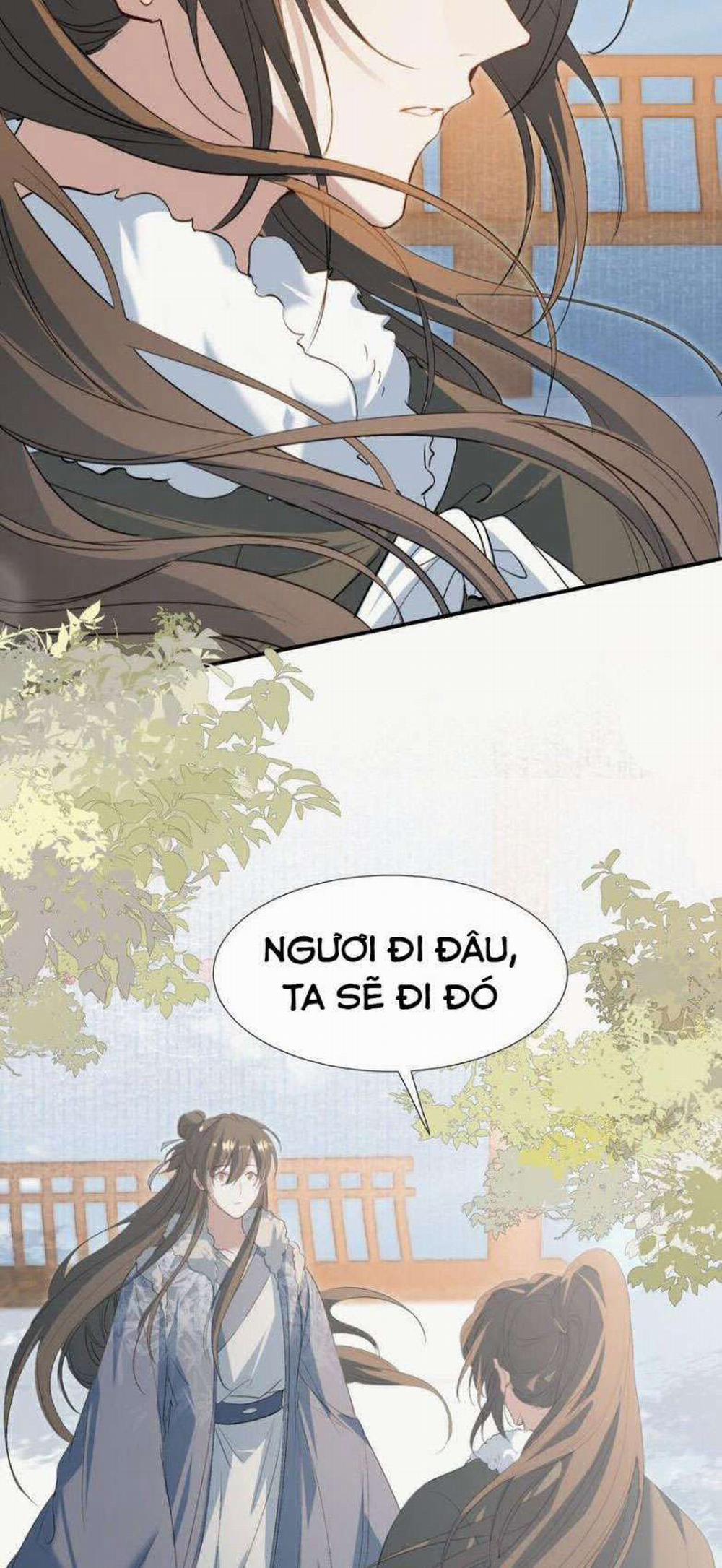 Loạn Thế Vi Vương 30 trang 78