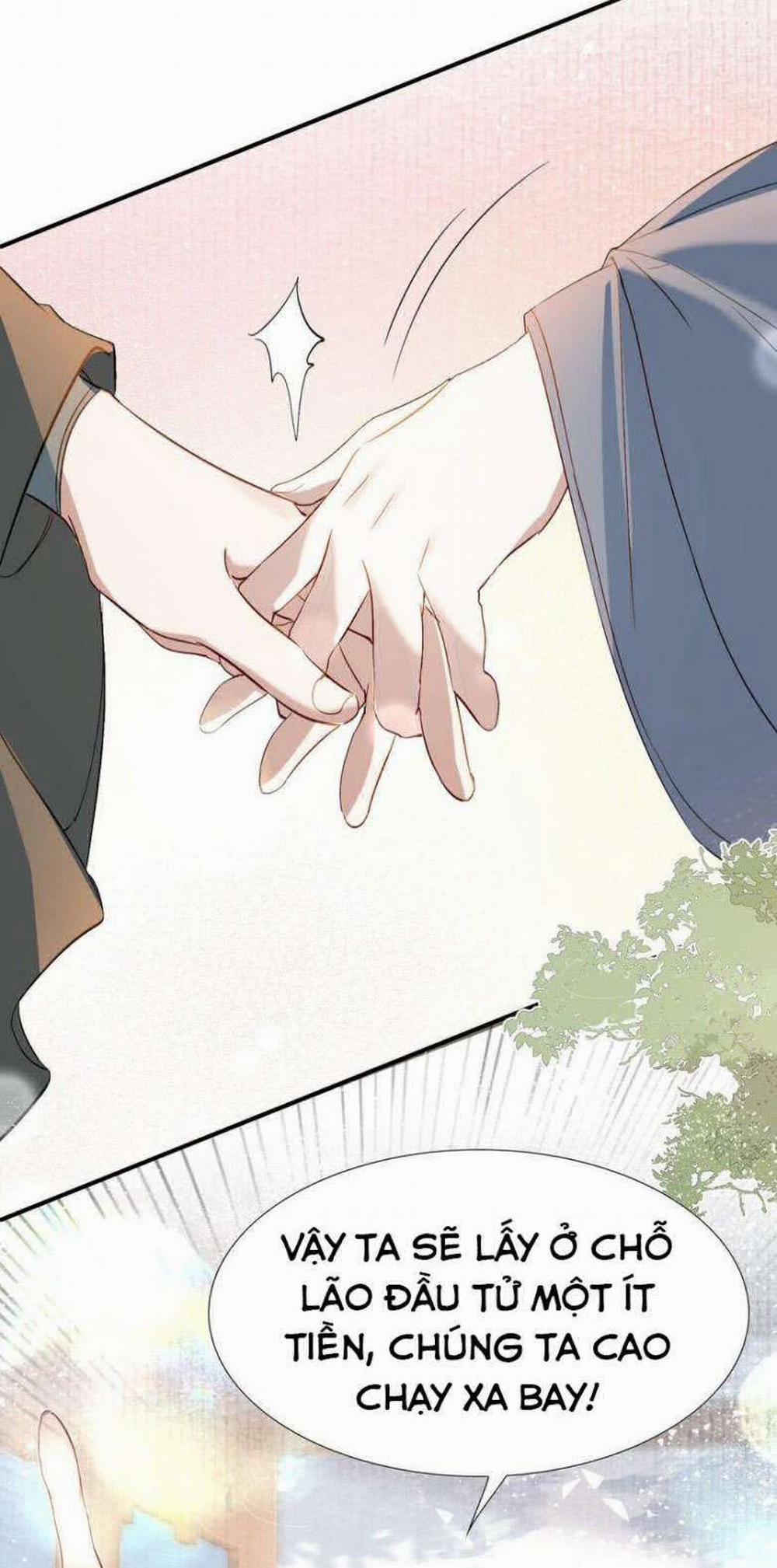 Loạn Thế Vi Vương 30 trang 81