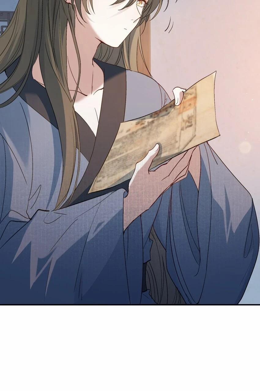 Loạn Thế Vi Vương 31.1 trang 37