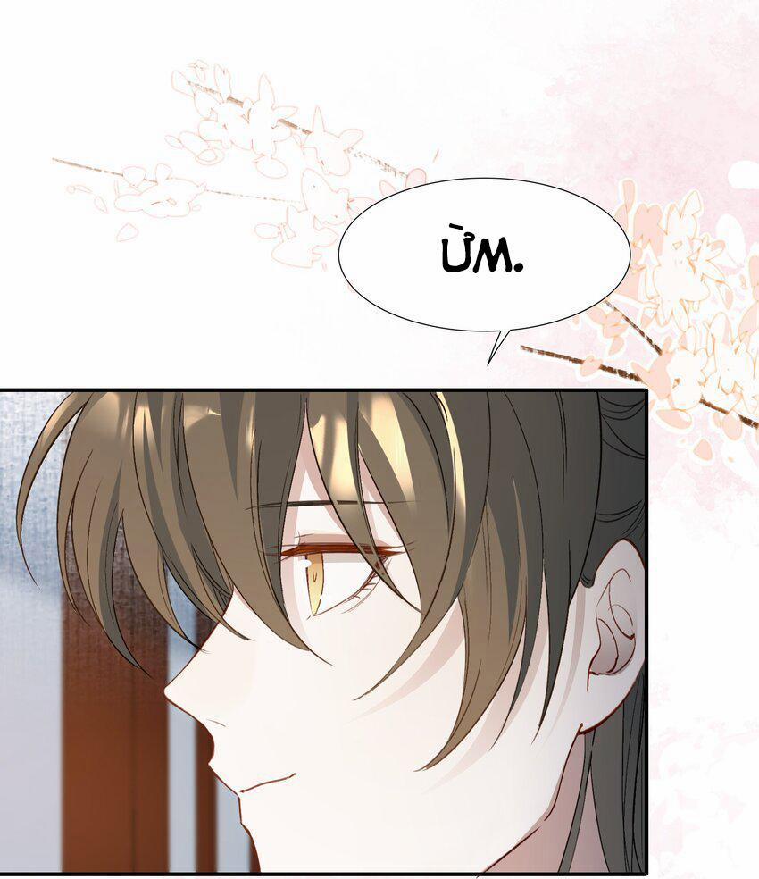 Loạn Thế Vi Vương 31.1 trang 52