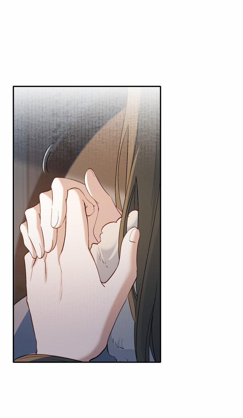 Loạn Thế Vi Vương 31.1 trang 57