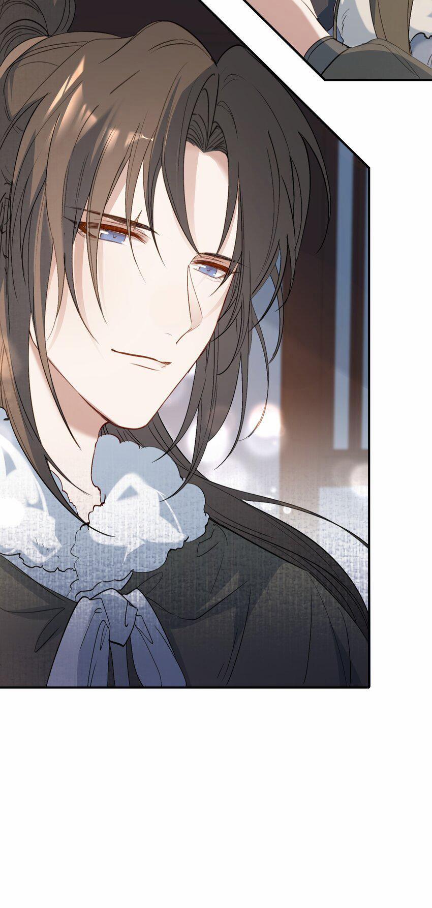 Loạn Thế Vi Vương 31.1 trang 61