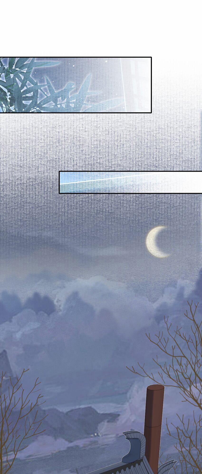 Loạn Thế Vi Vương 31.1 trang 63