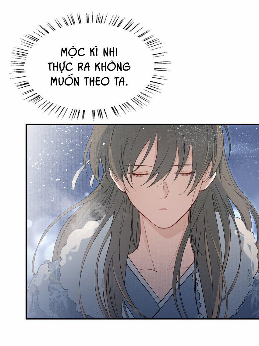 Loạn Thế Vi Vương 31.1 trang 67